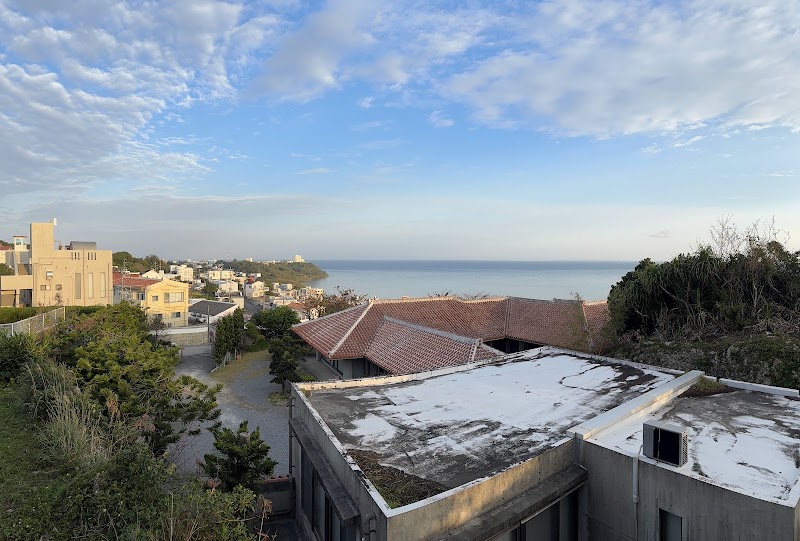 ROOM.S Yomitan Village, Nakagami District - Day Spa in Yomitan Village, Nakagami District