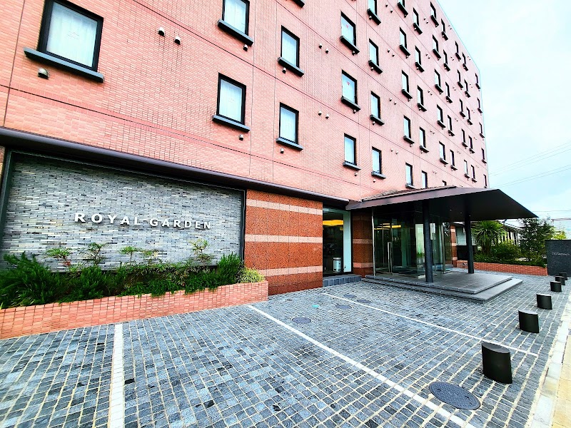 Room Shanti Kisarazu City - Day Spa in Kisarazu City