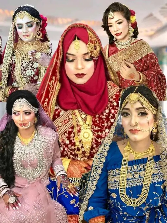 Roop Addition Saidpur - Day Spa in Saidpur