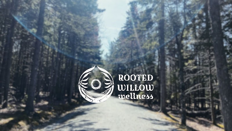 Rooted in Wellness LLC Rocky Hill - Wellness Retreat in Rocky Hill