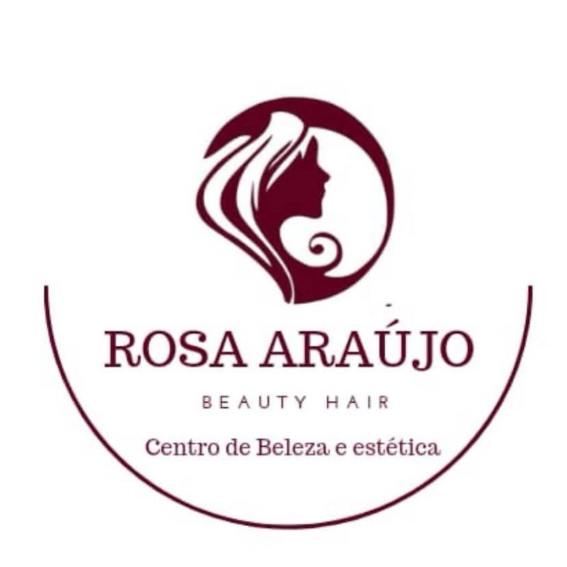 Rosa Araújo Beauty Hair Cabo Frio - Day Spa in Cabo Frio