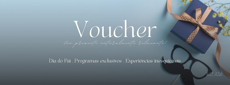 Rosa Cunha Day Spa Douro Valley - Medical Spa in Douro Valley