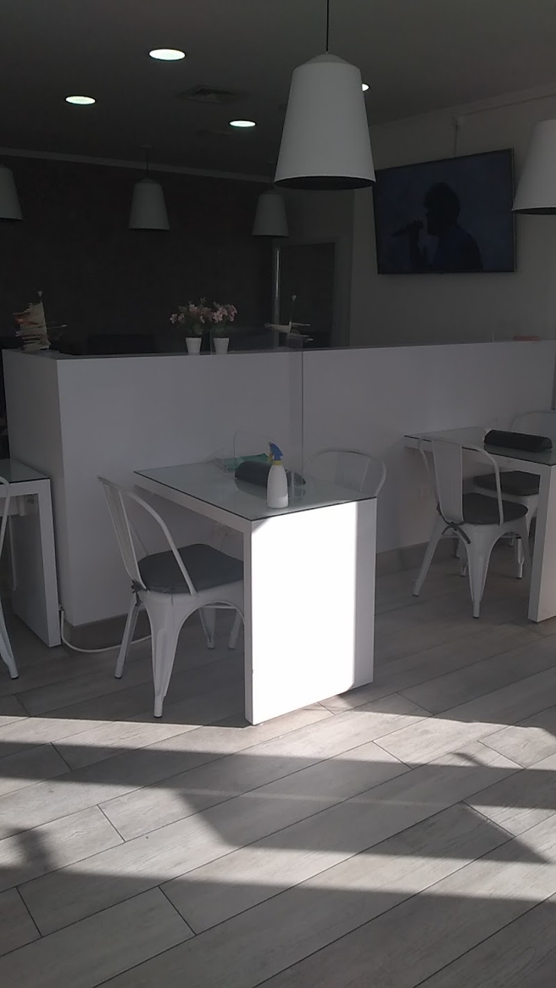 Rosa de manos San Pedro de La Paz - Day Spa in San Pedro de La Paz