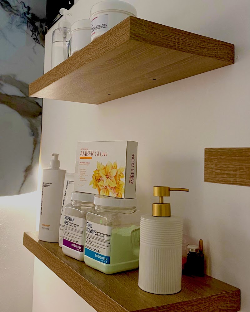 Rosa Spa Center Caracas - Day Spa in Caracas