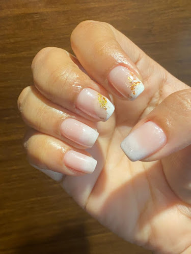 Rosa Spa Muscat - Day Spa in Muscat