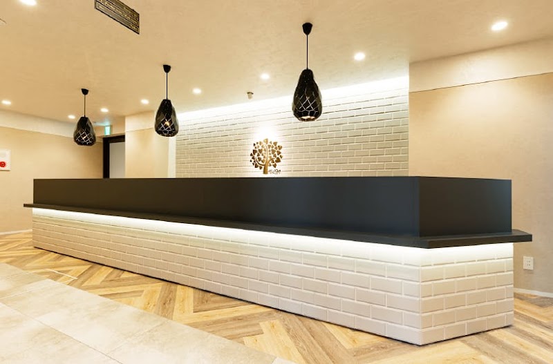 Rosacea, Red Skin, Serious Skin Concerns, Skin Improvement Salon Okayama Reola Kita Ward, Okayama City - Day Spa in Kita Ward, Okayama City