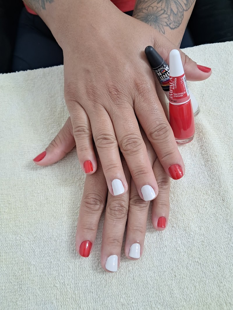 Rosane Coiffeur Santos - Day Spa in Santos