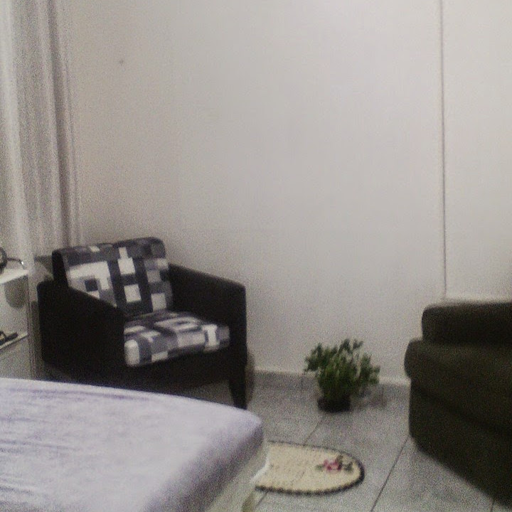 Rosanea Macêdo Spa da Depilação e Estetica Jundiaí - Day Spa in Jundiaí