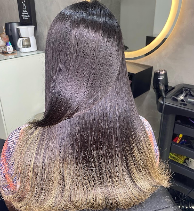 Rosangela Amorim São Gonçalo - Day Spa in São Gonçalo