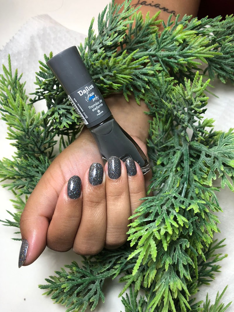 Rosangela Coiffeur Iguaba Grande - Day Spa in Iguaba Grande