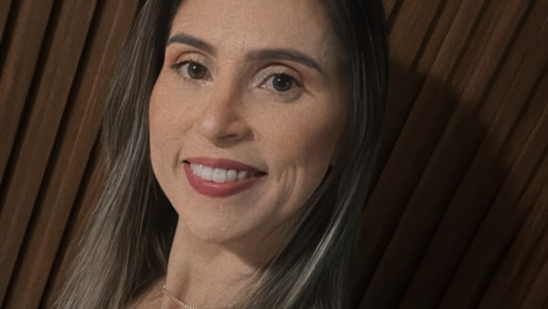 Rosângela lira -Estética & Depilação Bezerros - Day Spa in Bezerros