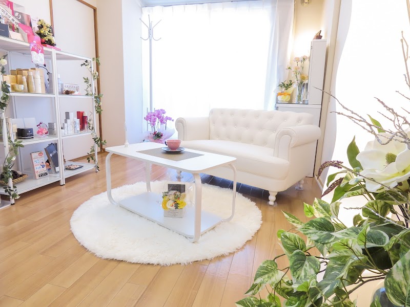 Rose Blanche Edogawa Ward - Day Spa in Edogawa Ward