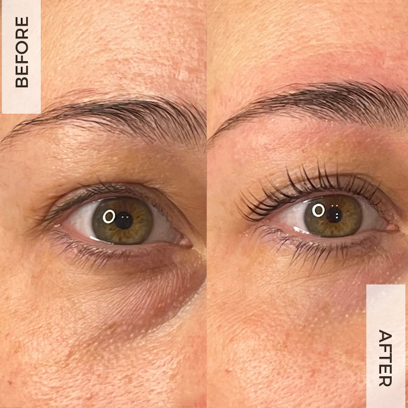 Rose-buds Beauty & Tanning Basildon - Day Spa in Basildon