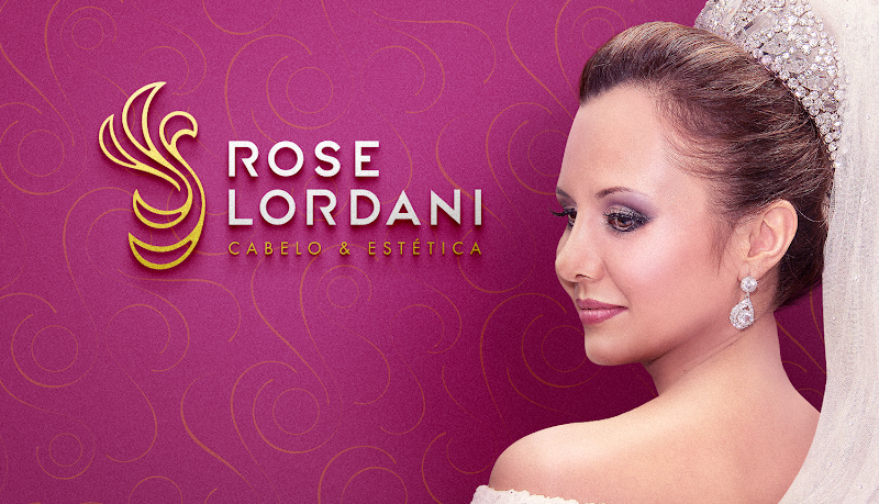 Rose Cabeleireira Bandeirantes - Day Spa in Bandeirantes