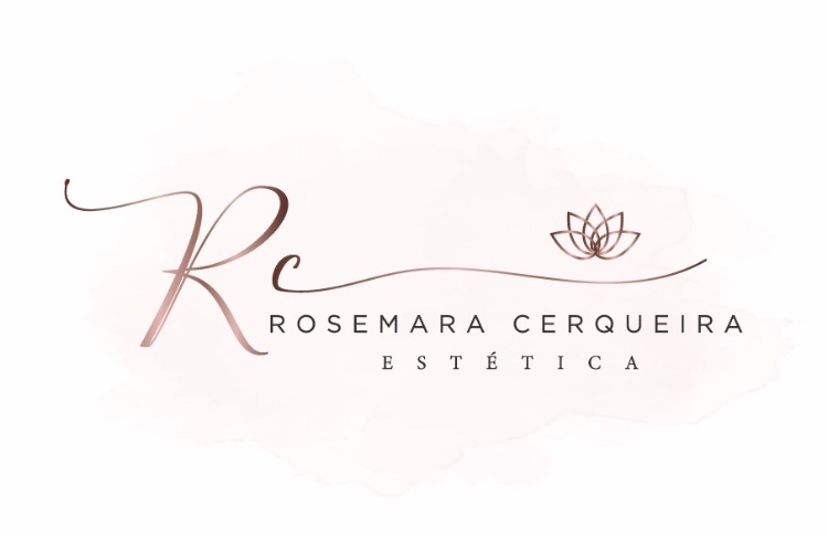 Rose Cerqueira Espaço de Estética Itaberaba - Day Spa in Itaberaba