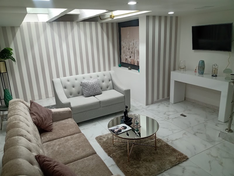 Rose Diamond Medical Spa Cartagena - Medical Spa in Cartagena