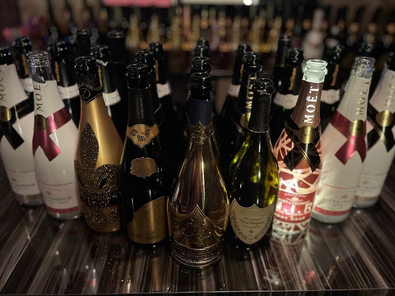 Rose Madonna Miyakonojo City - Day Spa in Miyakonojo City