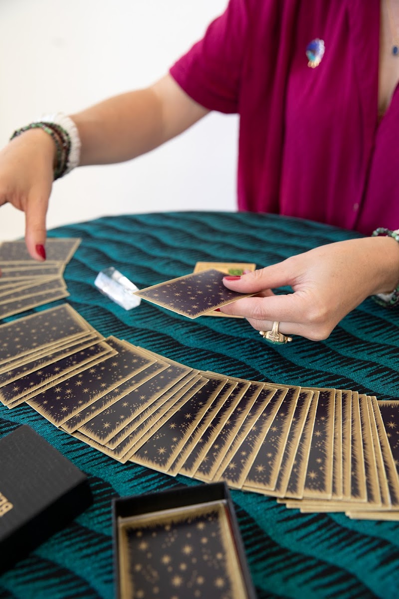 Rose Providence Nantes - Day Spa in Nantes