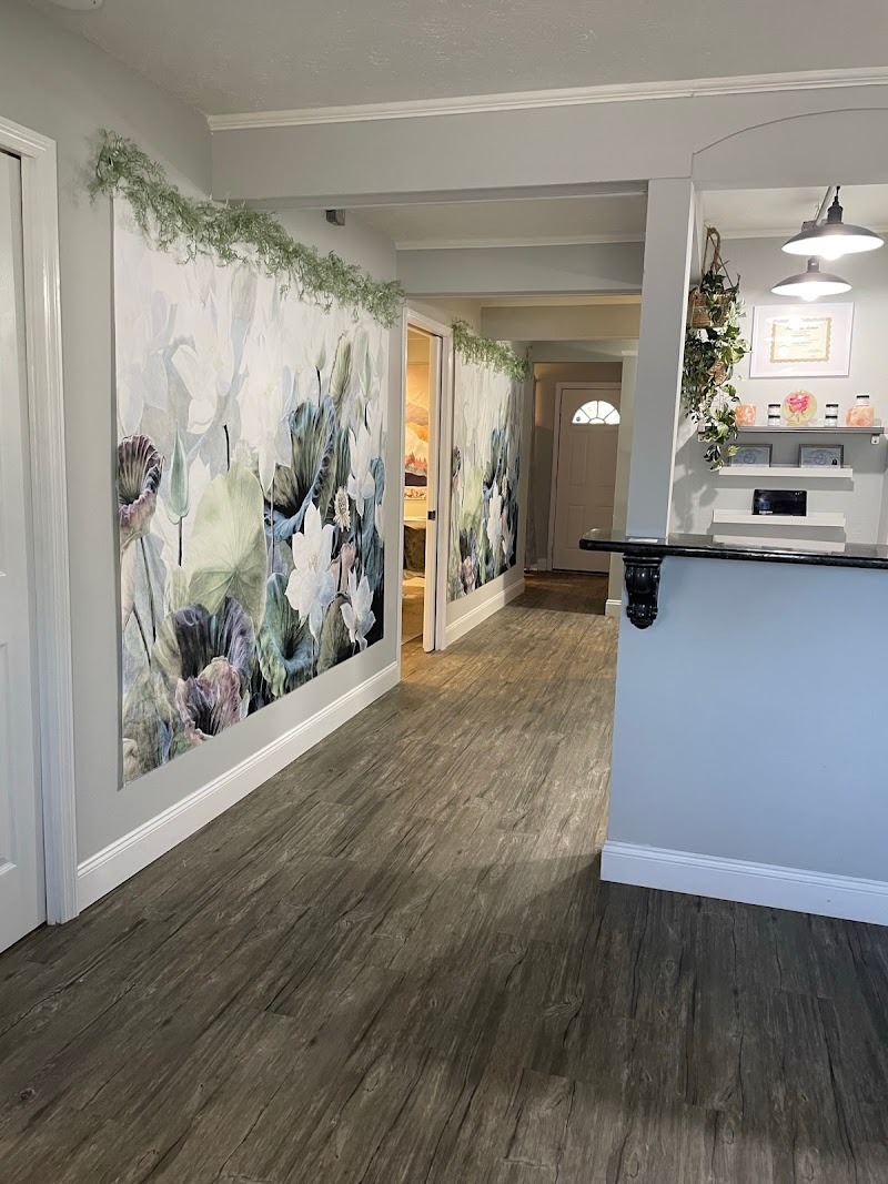 Rose's massage Therapy Ballston Lake - Day Spa in Ballston Lake