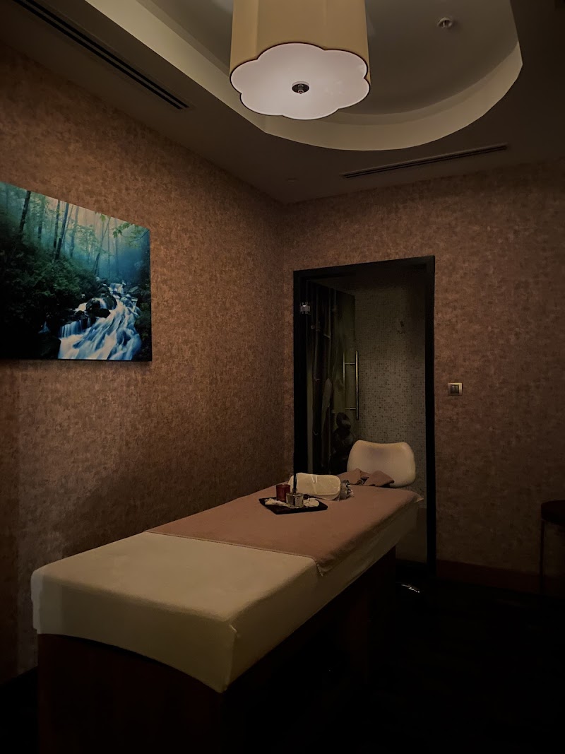 Rose Spa Bayrampaşa - Day Spa in Bayrampaşa