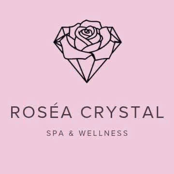Rosea Crystal Spa & Wellness Đà Lạt Dalat - Wellness Retreat in Dalat