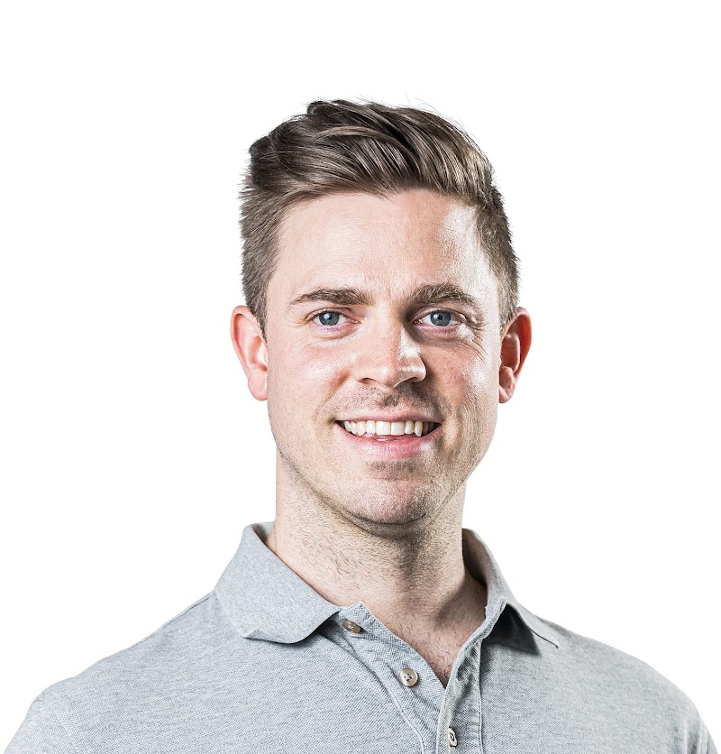 Roseanne Mills Remedial Therapist Adelaide - Day Spa in Adelaide