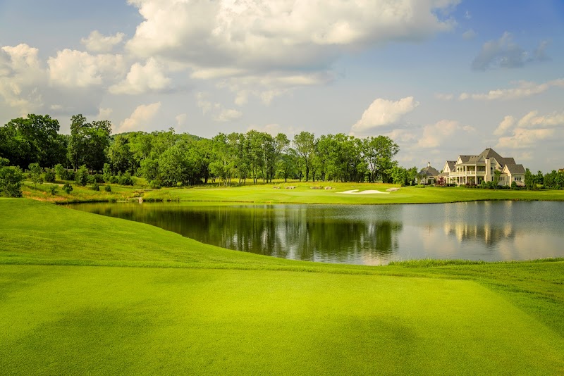 Rosemary Spa at The Grove College Grove - Day Spa in College Grove