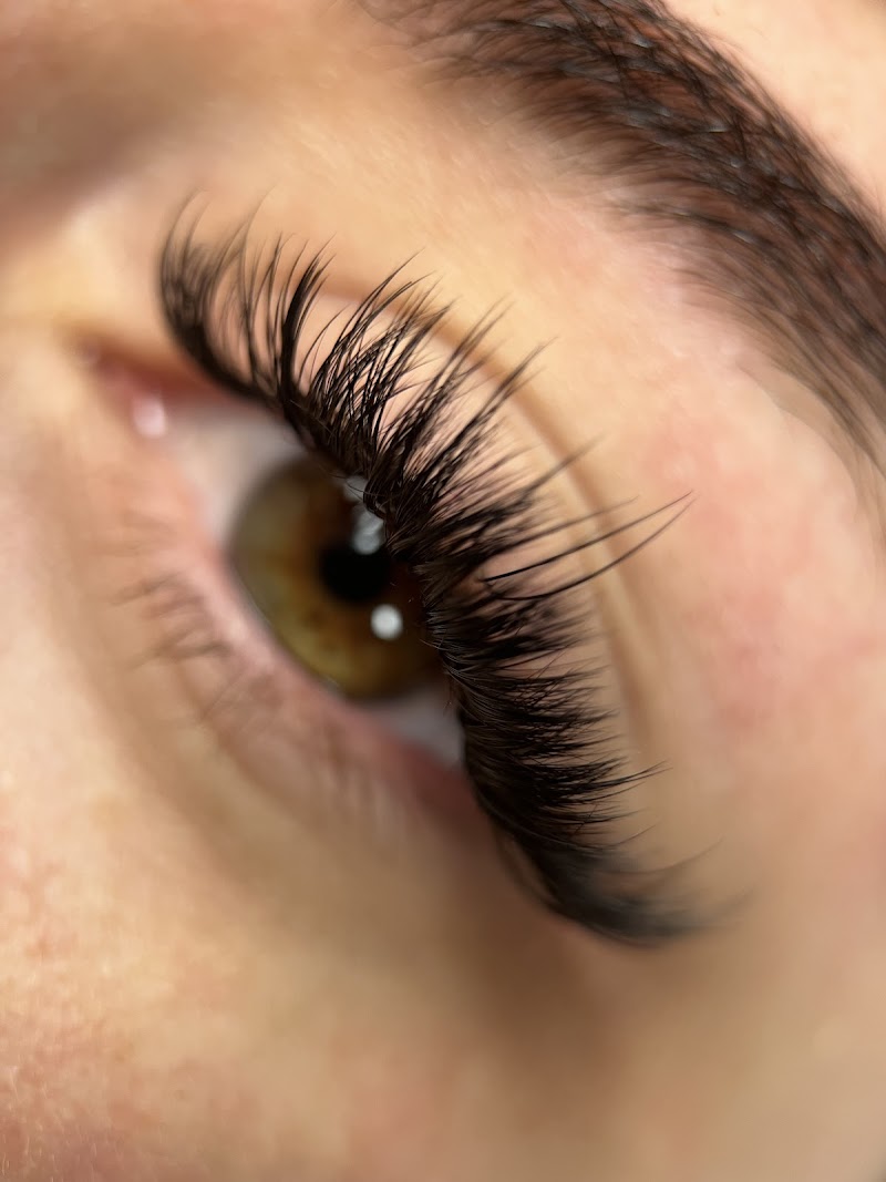 Rosie Beauty Spa Tunapunas-Piarco - Day Spa in Tunapunas-Piarco