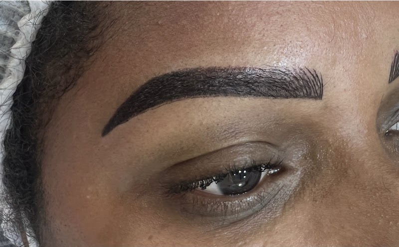 Rosilene Figlioli Espaço Estético Guarujá - Day Spa in Guarujá