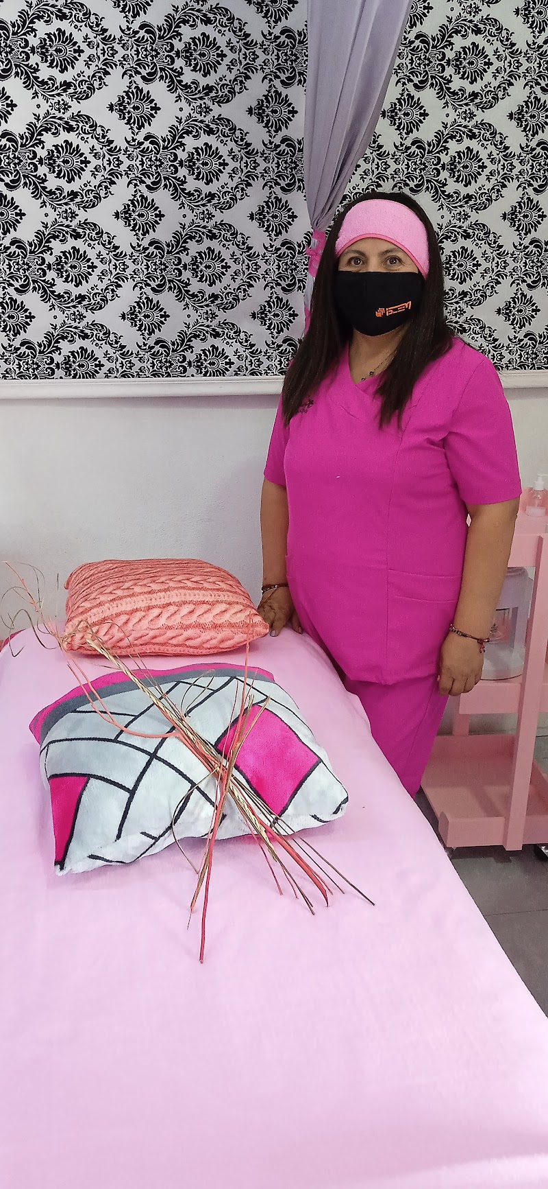 Rosom Medical and Spa Ojo de Agua - Medical Spa in Ojo de Agua