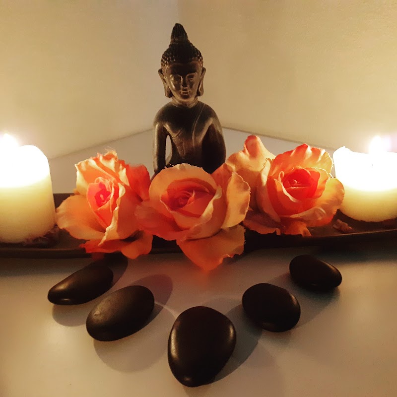 Rossella Massagen Opfikon - Day Spa in Opfikon