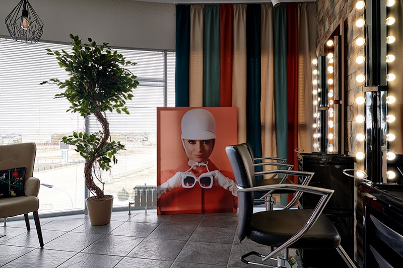 ROSSVIK Beauty&Spa Astrakhan - Day Spa in Astrakhan