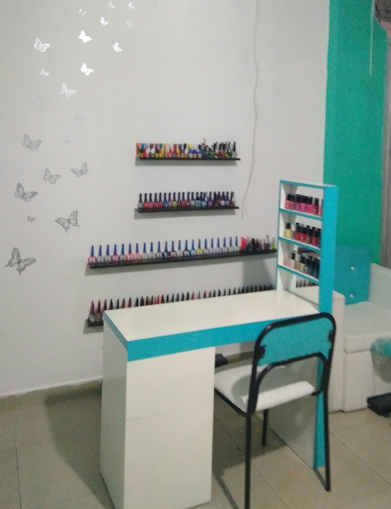 Rostro Perfecto Quito photo