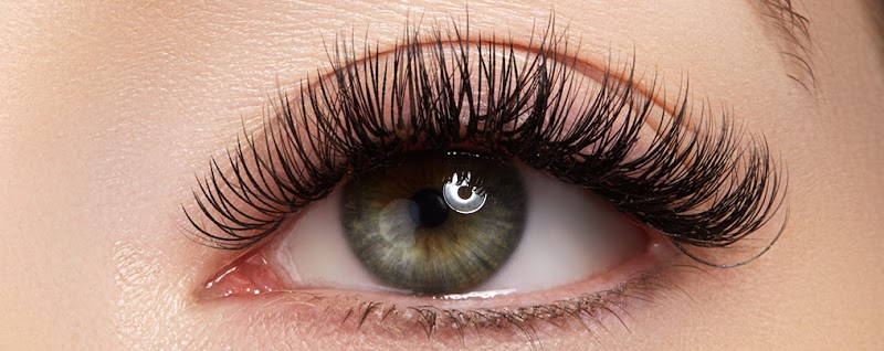 Rouge Coeur St-Basile-le-Grand - Day Spa in St-Basile-le-Grand