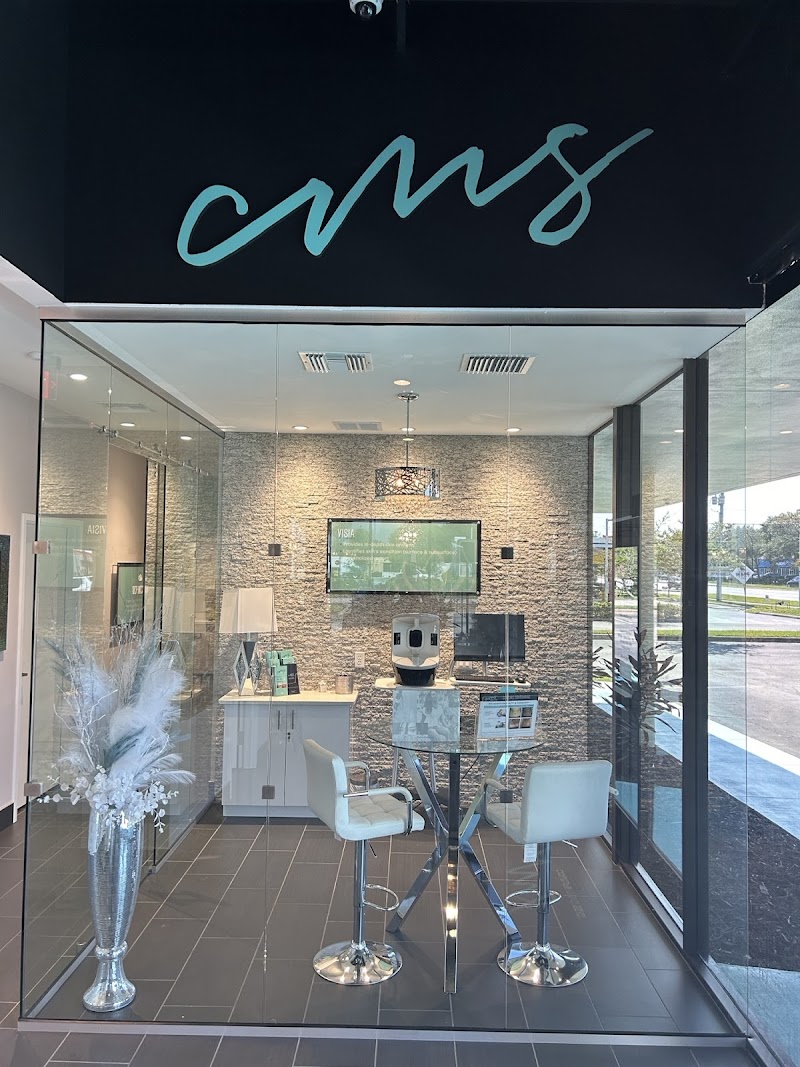 Round Med Spa Kissimmee - Day Spa in Kissimmee