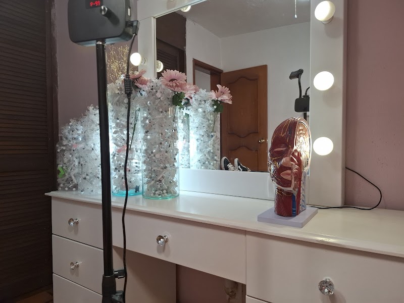 Rousdi spa y belleza Tlaquepaque - Day Spa in Tlaquepaque