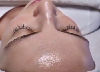 Rouse Spa General Pico - Day Spa in General Pico