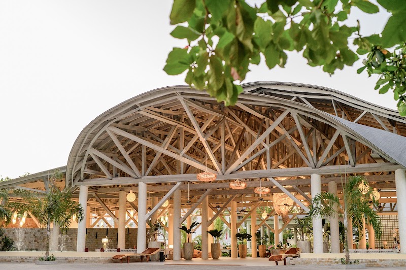 Royal Andilana Resort & Spa Nosy Be