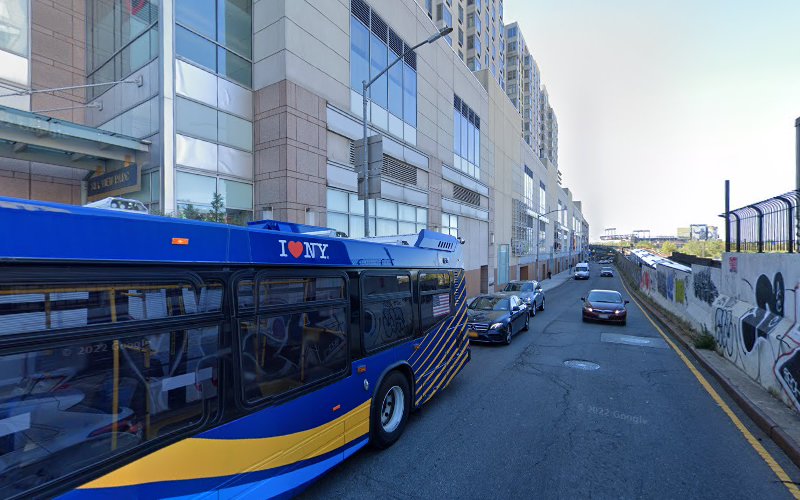 Royal Beauty STHETIC Asunción