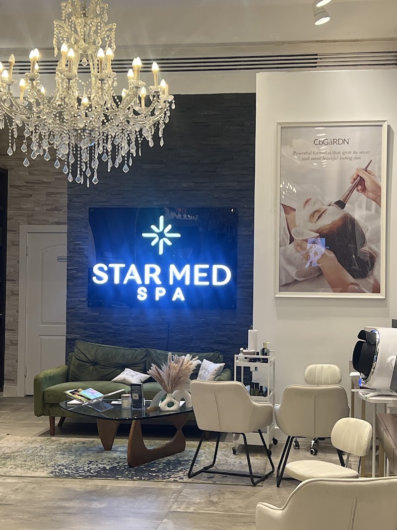 Royal Bee Med Spa Delray Beach - Day Spa in Delray Beach