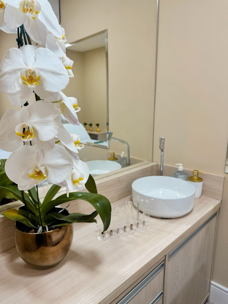 Royal Face - Itaguaí - Day Spa in Itaguaí