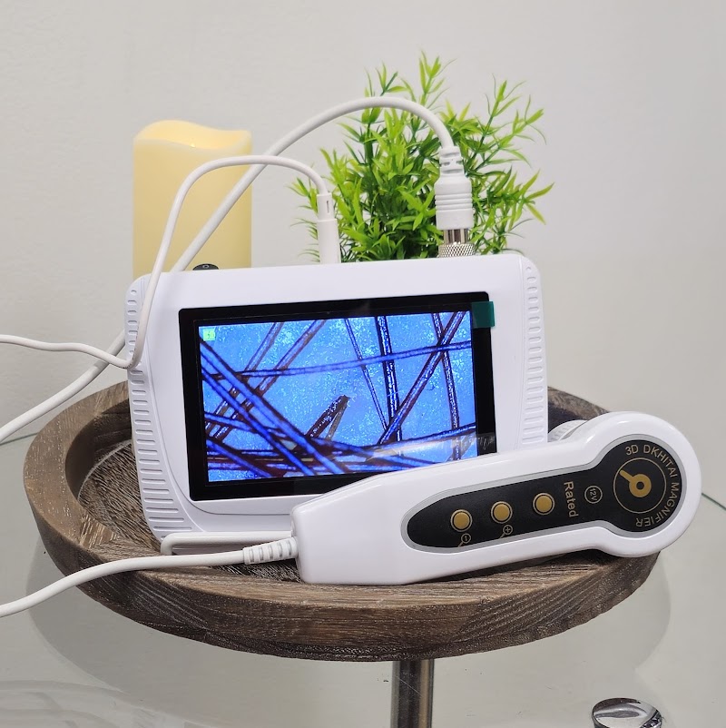 Royal Head Spa Canoga Park - Day Spa in Canoga Park