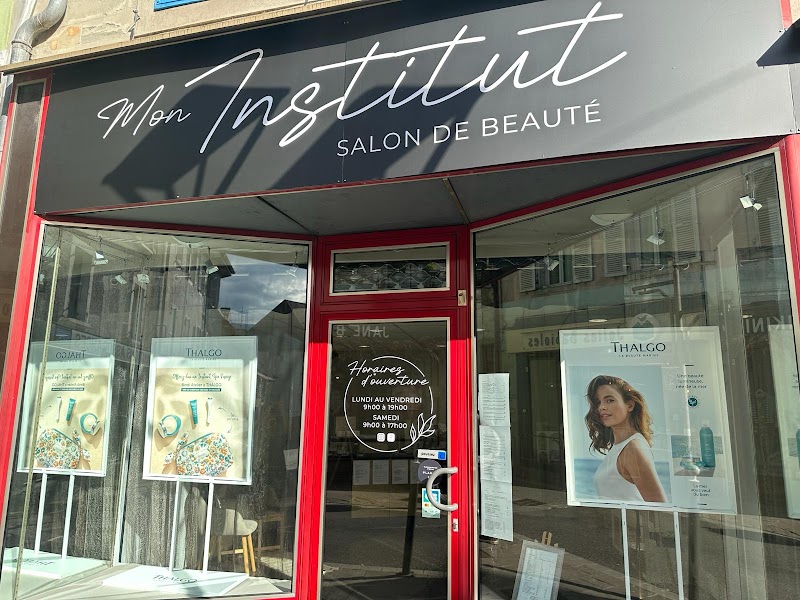 Royal Institut Rumilly - Day Spa in Rumilly