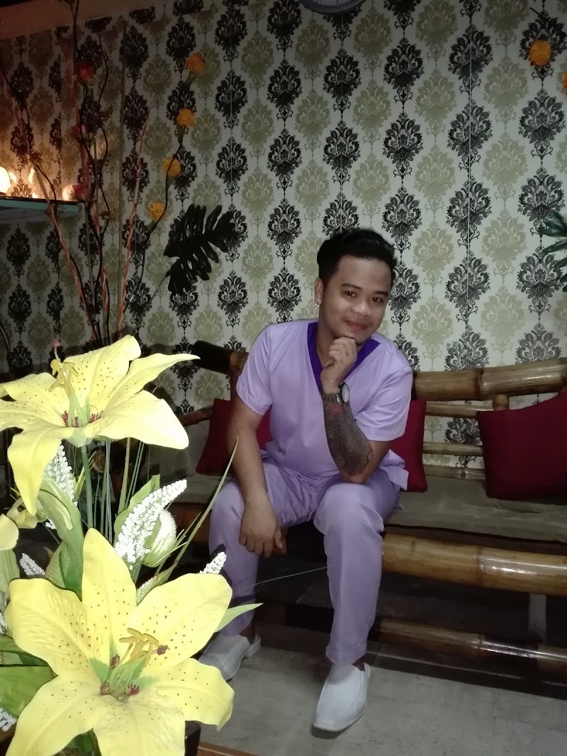 ROYAL Majesty Iloilo Iloilo City - Day Spa in Iloilo City