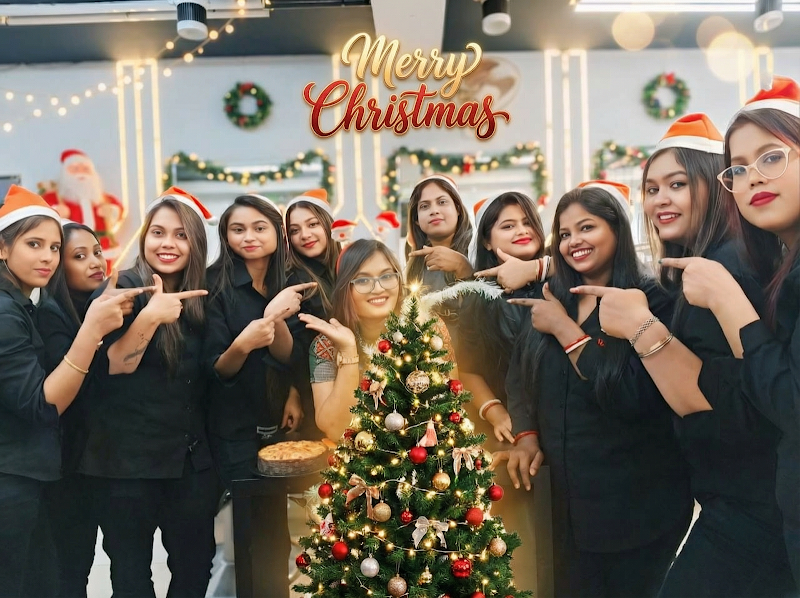 Royal Parlour and Spa Chinsurah-Magra - Day Spa in Chinsurah-Magra