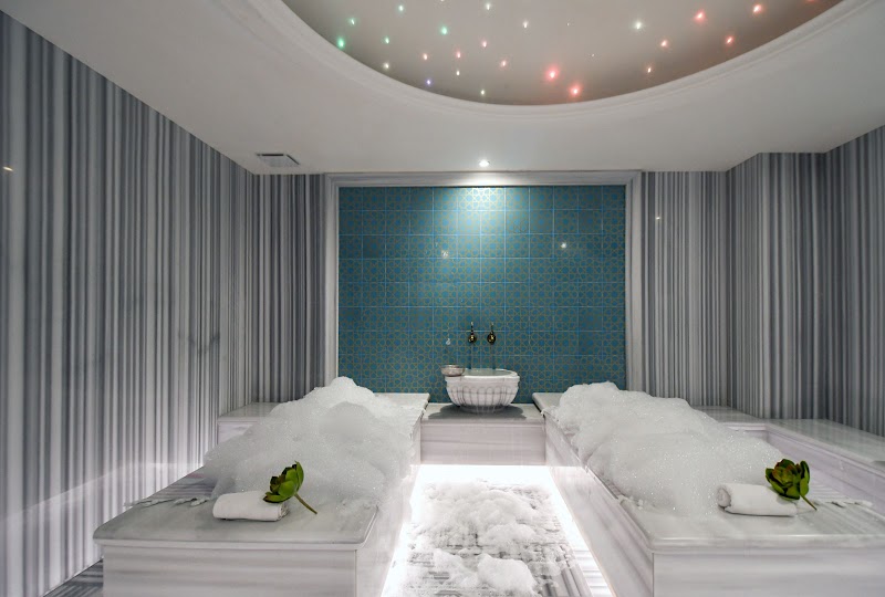 Royal SPA Batumi
