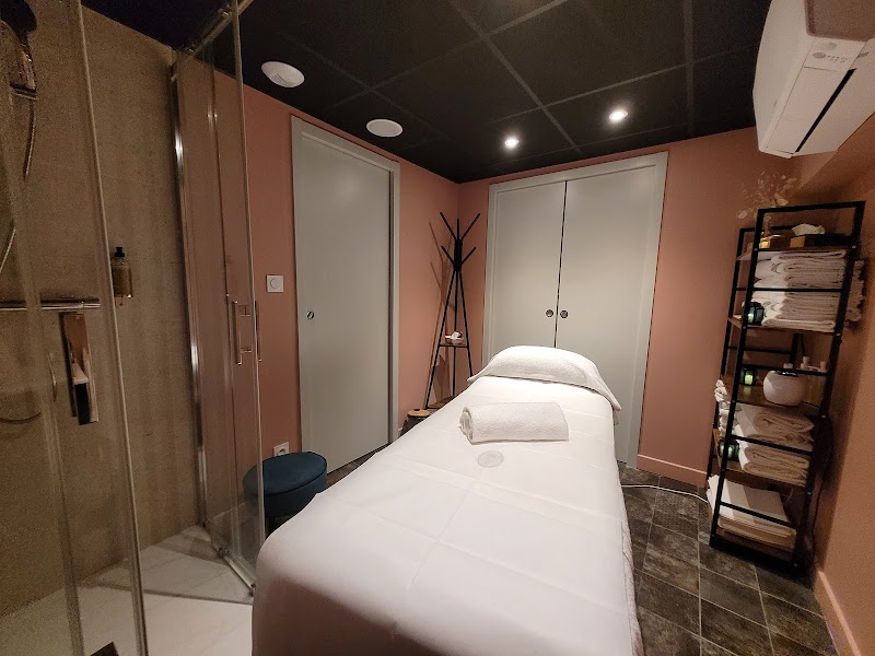 Royal Spa Lyon photo