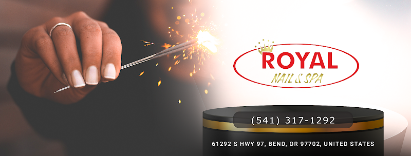 Royal Spa Rivière du Rempart VCA