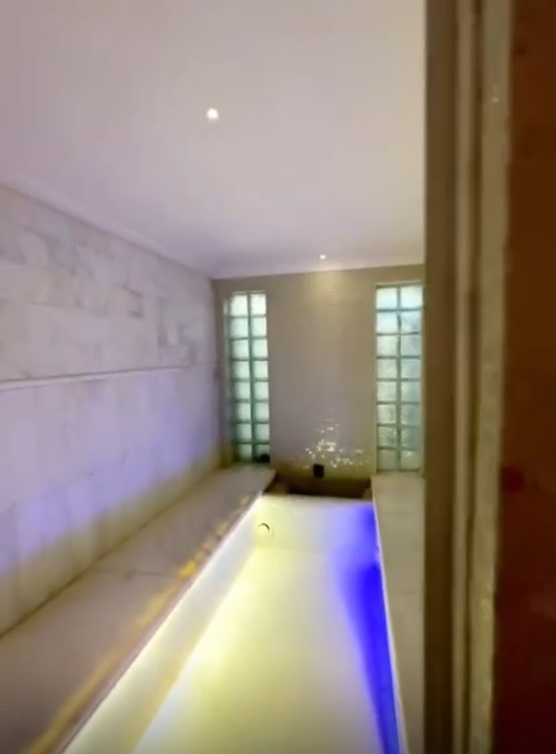 Royal Spa Tunis - Day Spa in Tunis