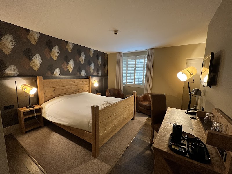 Royal Spa Welness Center Bruxelles - Day Spa in Bruxelles